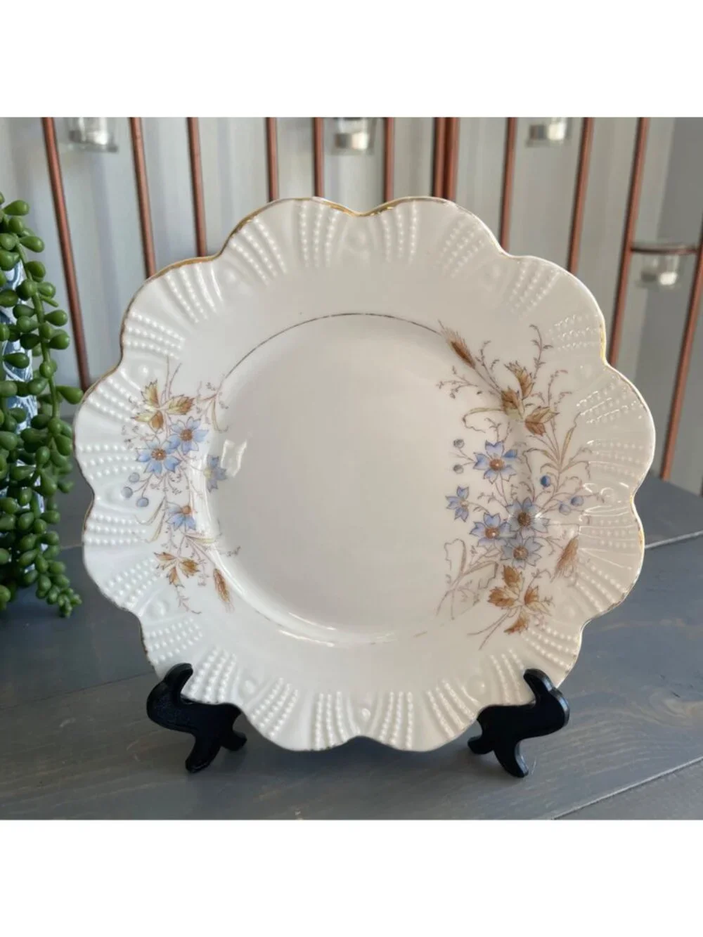 N/A vintage decorative
